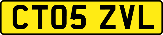 CT05ZVL