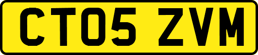 CT05ZVM