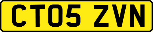 CT05ZVN