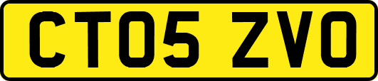CT05ZVO