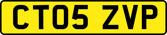 CT05ZVP