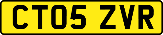 CT05ZVR