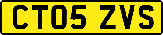 CT05ZVS