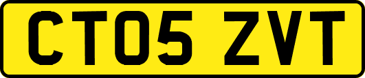 CT05ZVT