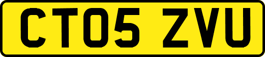 CT05ZVU