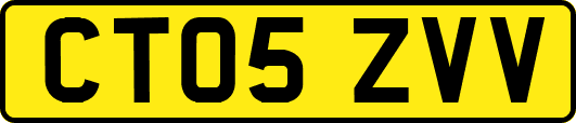 CT05ZVV