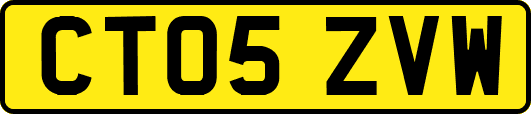 CT05ZVW