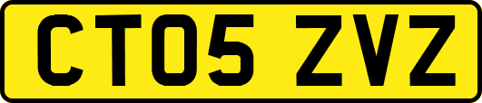 CT05ZVZ