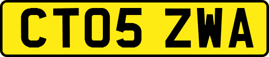 CT05ZWA