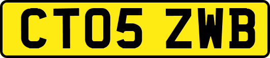 CT05ZWB
