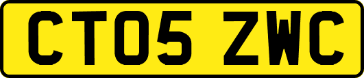 CT05ZWC