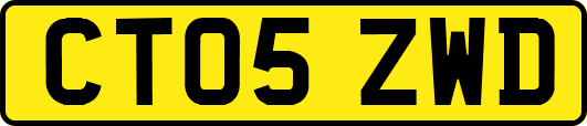 CT05ZWD