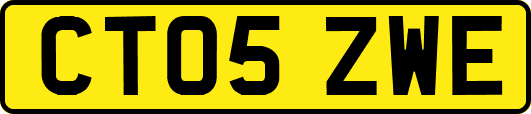 CT05ZWE