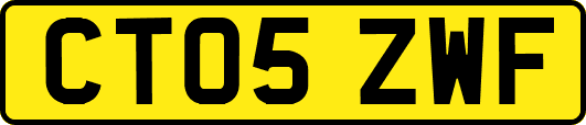 CT05ZWF