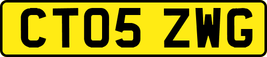 CT05ZWG