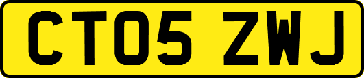 CT05ZWJ