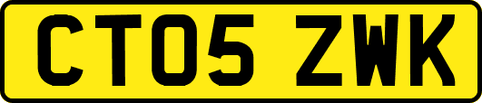 CT05ZWK