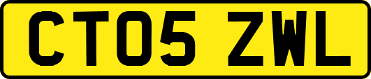 CT05ZWL