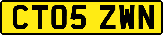 CT05ZWN