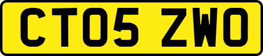 CT05ZWO