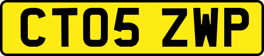 CT05ZWP