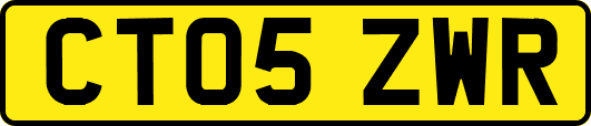 CT05ZWR