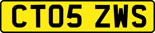 CT05ZWS