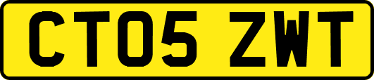 CT05ZWT