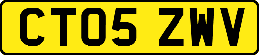 CT05ZWV