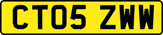 CT05ZWW