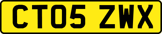 CT05ZWX