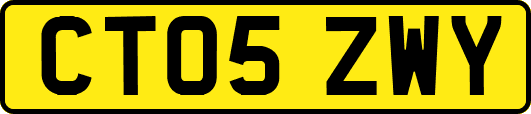 CT05ZWY
