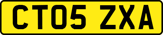 CT05ZXA