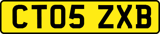 CT05ZXB