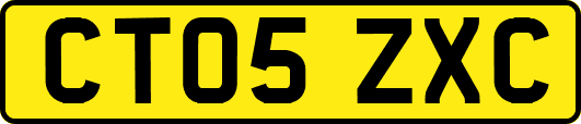 CT05ZXC