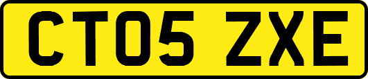 CT05ZXE