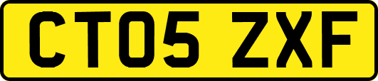 CT05ZXF