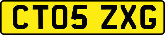 CT05ZXG