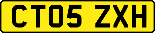CT05ZXH