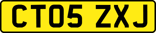 CT05ZXJ