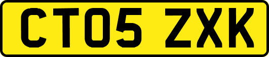 CT05ZXK