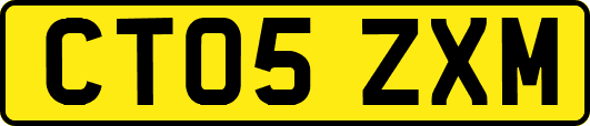 CT05ZXM