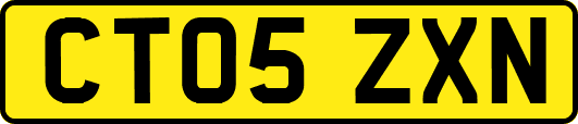 CT05ZXN