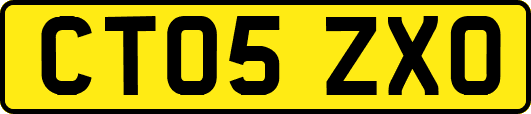 CT05ZXO