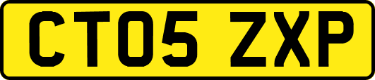 CT05ZXP