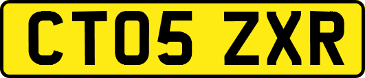 CT05ZXR