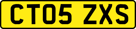 CT05ZXS