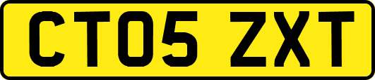 CT05ZXT