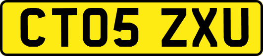 CT05ZXU