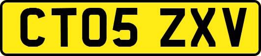 CT05ZXV